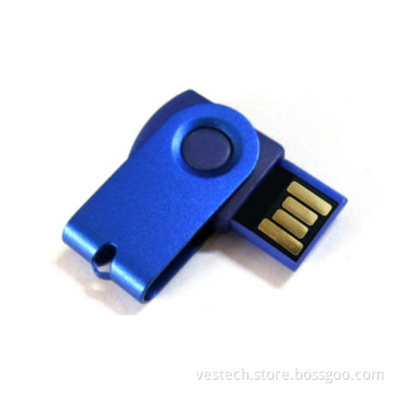 Large Capacity USB 64GB USB Disk Mini USB Stick
